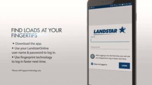 Landstaronline