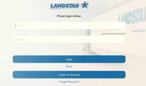 Landstaronline