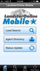 landstaronline